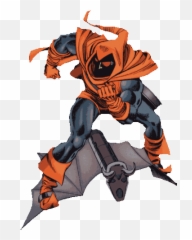Top 10 Spiderman Villains - Orange Goblin Spiderman Emoji,Spiderman's Emotions