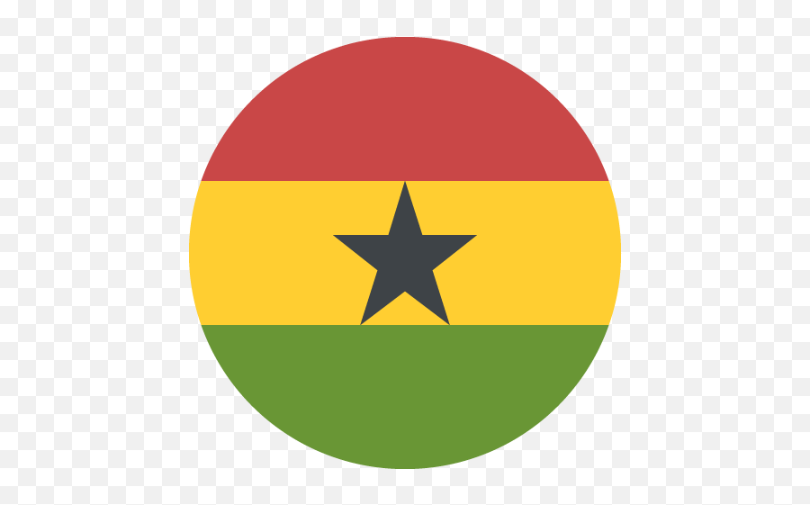 Hugging Face Id 28 Emojicouk - Ghana Flag Circle Png,Hug Emoticon Text