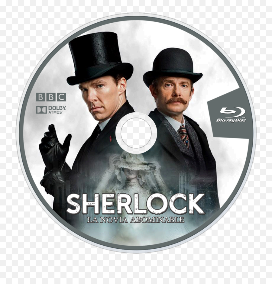 Sherlock Holmes The Abominable Bride - Bbc Sherlock Emoji,Sherlock Quotes Emotion