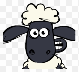 Shaun The Sheep Pop - Shaun The Sheep Aesthetic Emoji,Shaun The Sheep Emoticons