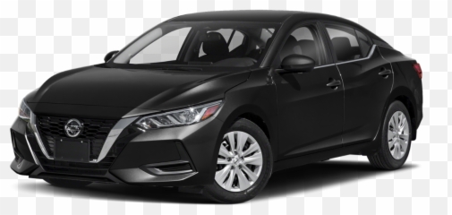 Nissan Of Dearborn - Nissan Sentra 2021 Grise Emoji,Nissan 370z Emotion Vaper