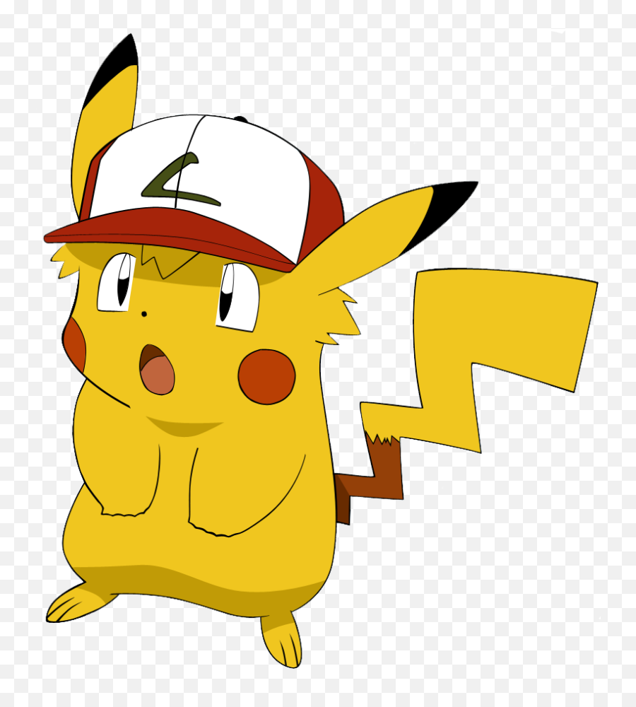 The Official Pokécommunity Shipping Debates - Page 32 The Pokemon Ash As A Pikachu Emoji,Perverted Emoji Art