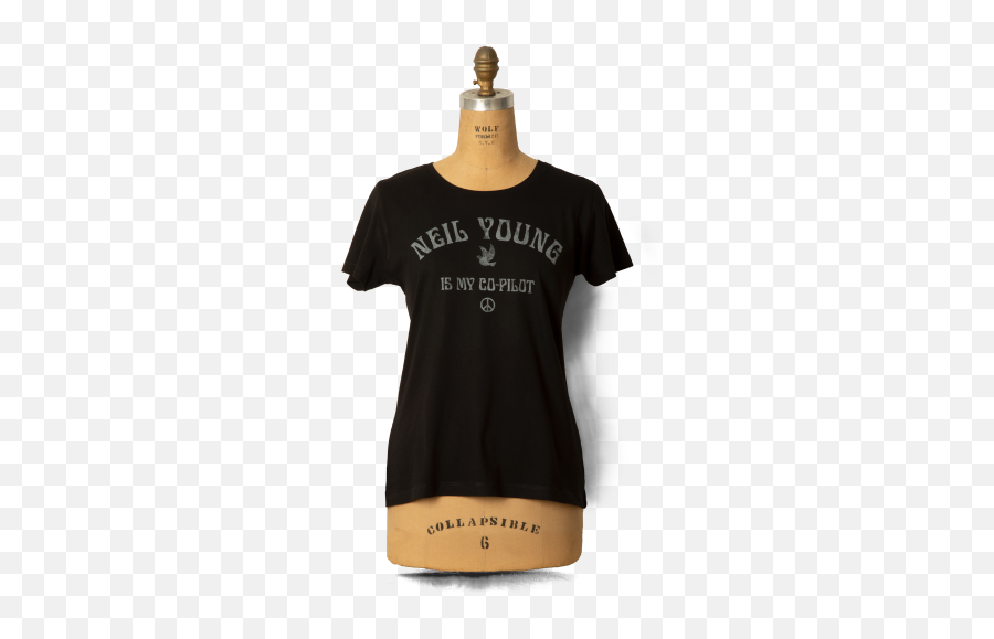 Neil Young Store - Short Sleeve Emoji,Glory Boyz Tank Top Emojis Shirt