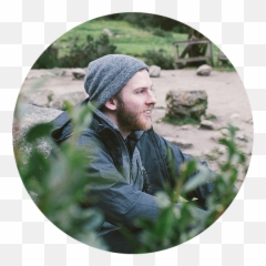 About Subtlehues - Toque Emoji,Beard Emotion