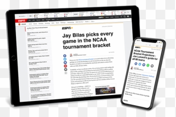 Espn Bracket Predictor Bracket Analyzer Exclusive - Technology Applications Emoji,Peyton Manning Emoticon
