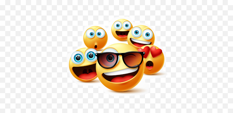 Rockyourclub Curling Club Manager - Transparent Emoji Group Png,Emojis Of Presidents