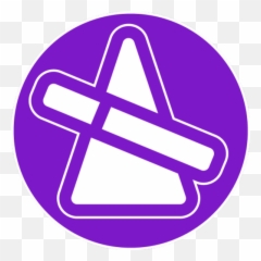 Anti Swear Bot Discord - Vertical Emoji,How To Censor Emojis On Mee6 Bot