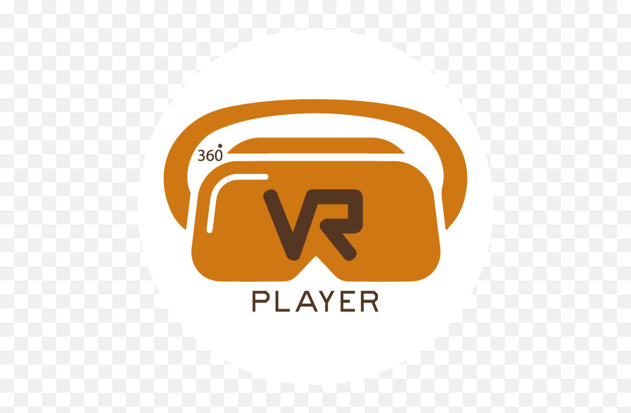 Vr Player 360 Vr Videos Virtual Reality - Apps On Google Play Language Emoji,New Emojis For Gizmo