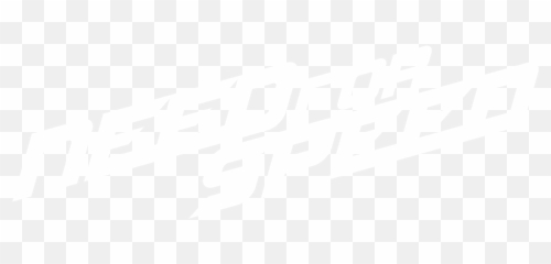 Need For Speed Emoji,Nfs Underground 2 Heart Emoticon