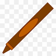 Alamin Ang Mga Ito Crayon Clipart Emoji,Roblox Emotions Cilpart