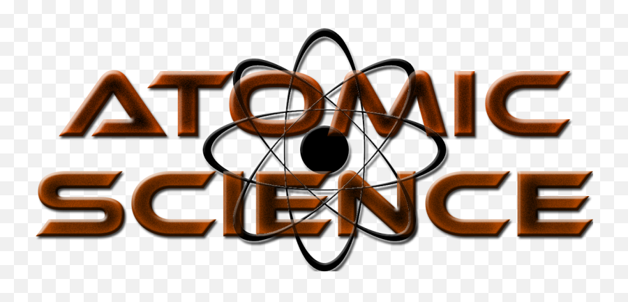Atomic Science - Language Emoji,Emoticons Behind The Scence