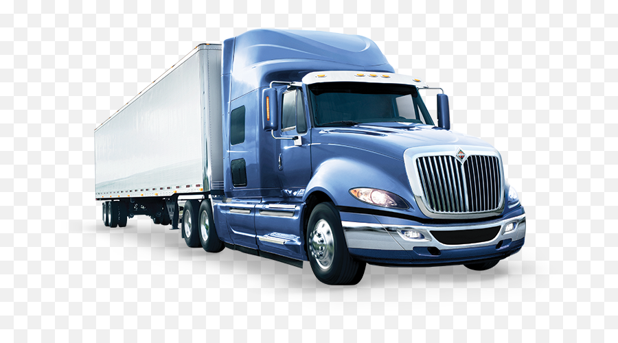 Crops Clipart Truck Crops Truck Transparent Free For - Semi Truck Transparent Png Emoji,Semi Truck Emoji