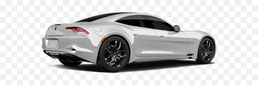 2018 Karma Automotive Revero Ratings - Luxury Emoji,Fisker Emotion Doors