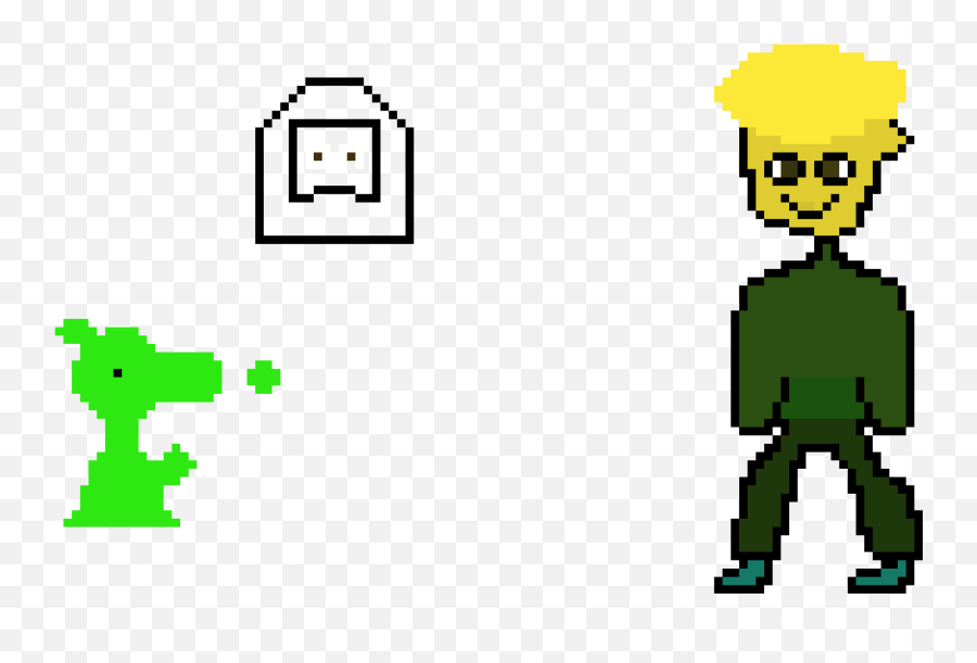 Pixel Art Gallery - Dot Emoji,Ninjago Emotions