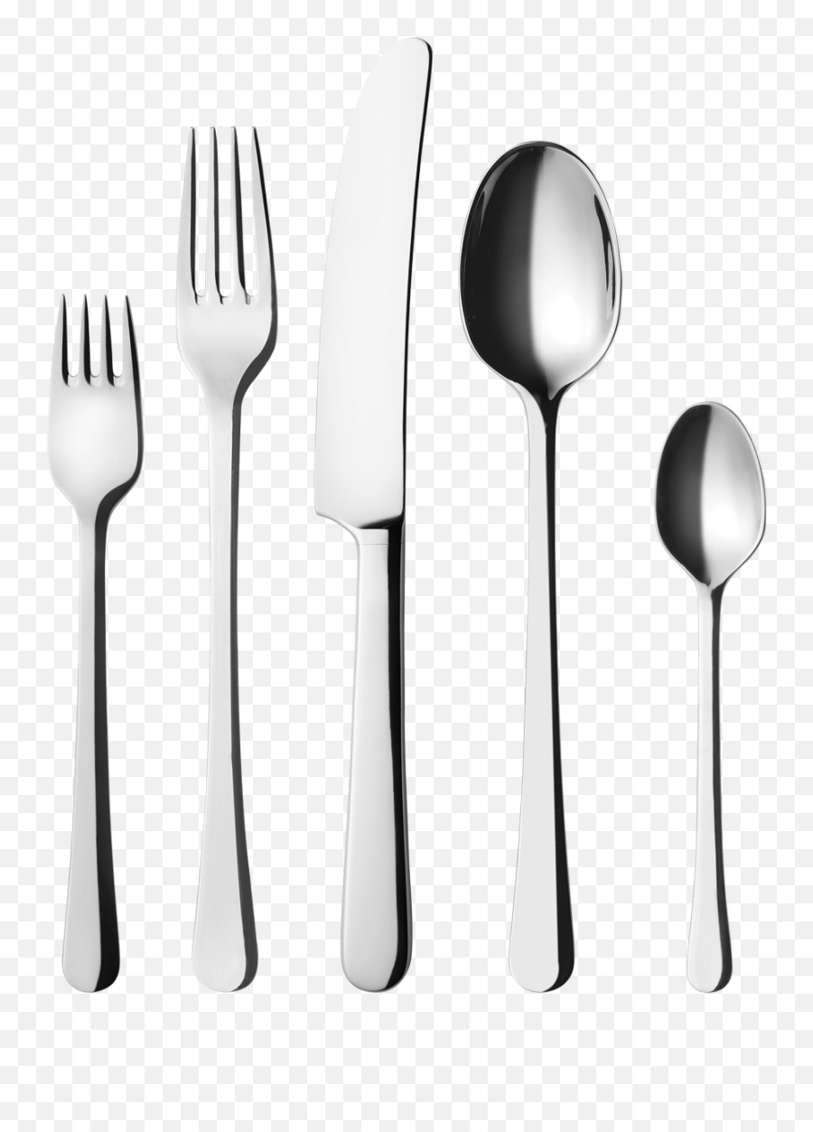 Download Fork Png Picture Hq Png Image Freepngimg - Transparent Cutlery Set Png Emoji,Facebook Emoji Knife And Fork