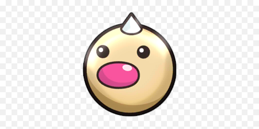 Weedle Evolution Line - Weedle Pokemon Shuffle Emoji,Squirtle Emoticon