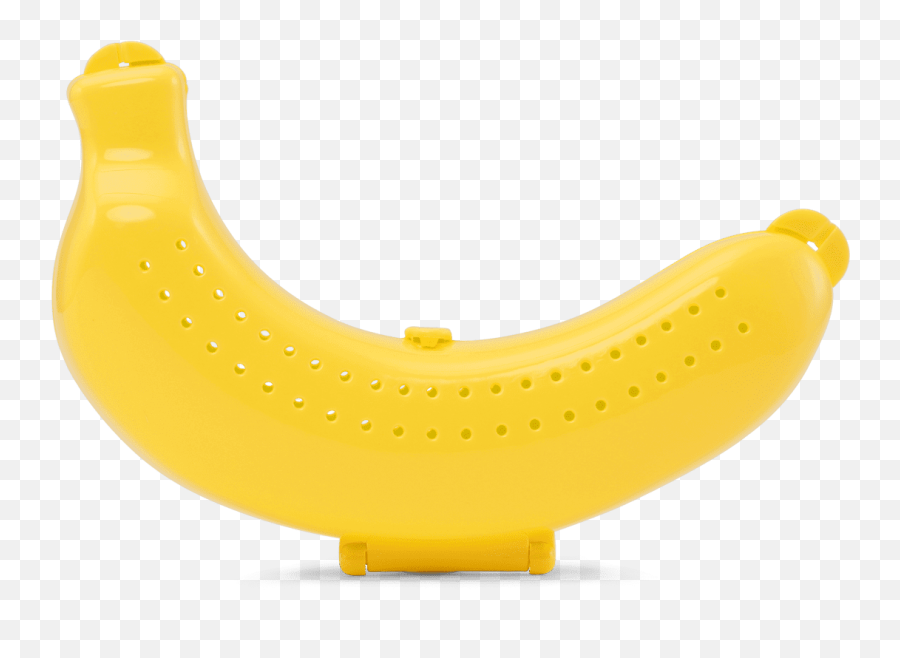 Banana Case Emoji,Big Banana Emoji