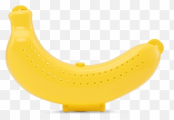 Banana Case Emoji,Big Banana Emoji