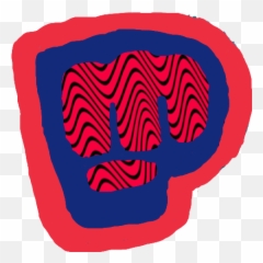 Pewdiepie Brofist Pewds Sticker - Transparent Pewdiepie Brofist Logo Emoji,Bro Fist Emoji