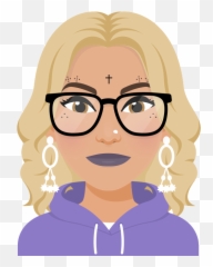 Follow Millijaygreen On The Stereo App Now - Costume Hat Emoji,Tiara Emoticon Iphone