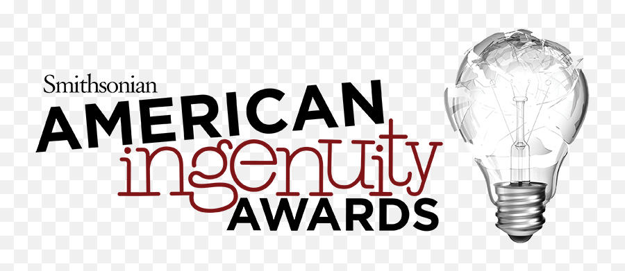 2018 American Ingenuity Award Winners - Cup Tour Emoji,Janelle Monae Emotion Picture