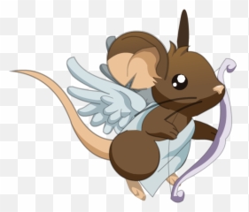 Hechos Que Marcaron La Historia De Transformice - Transformice Gif Emoji,Como Hacer Emojis En Tranformice