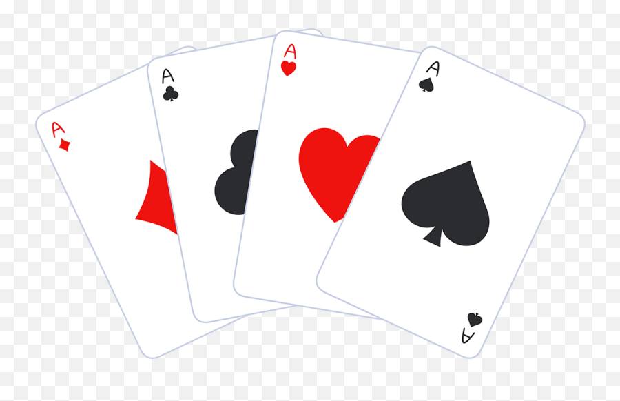 Playing Card Emoji,Taihen Yoku Dekimashita Emoji