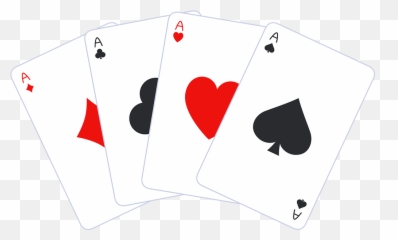 Playing Card Emoji,Taihen Yoku Dekimashita Emoji