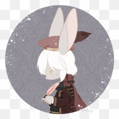 Ffxiv Starlight 2018 Celebrations U2013 Spot Of Mummery - Fictional Character Emoji,Ffxiv Lalafell Emojis