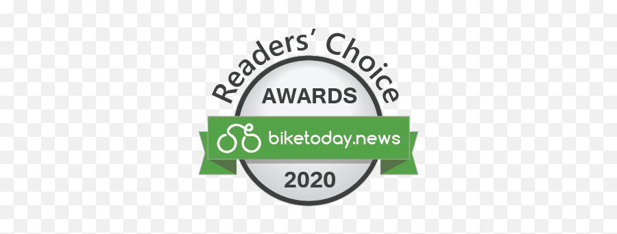 Biketodaynews Awards 2020 Biketodaynews - Weighing Scale Emoji,Caroon Emotions