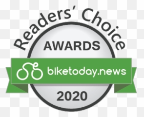 Biketodaynews Awards 2020 Biketodaynews - Weighing Scale Emoji,Caroon Emotions