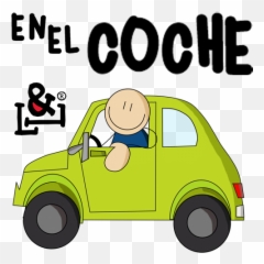 Como Instalar Stickers Para Whatsapp En Tu Móvil Con Android - Recibido Gracias Emoji,Descargar Todos Los Emojis De Whatsapp Png