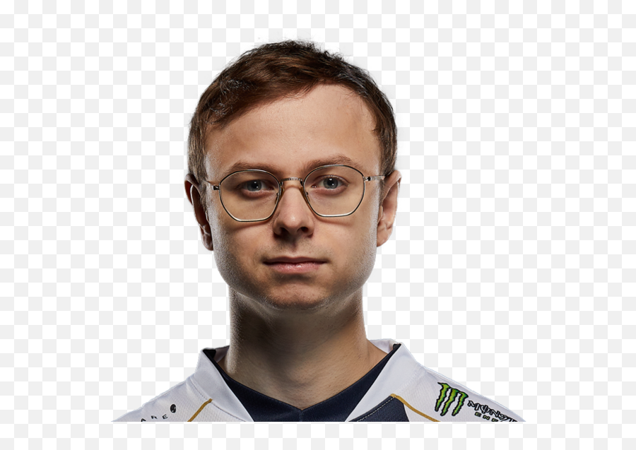 League Of Legends Esports Wiki - Jensen Lol Emoji,Eric Jensen Emotions We Are Born With League Of Legends Esports Wiki - Jensen Lol Emoji,Eric Jensen Emotions We Are Born With