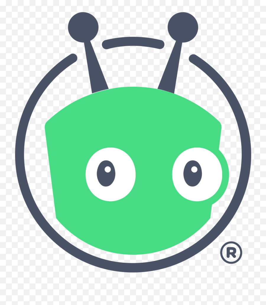 The 17 Best Video Apps For Hubspot - Vidyard Logo Png Emoji,Emoticon Video