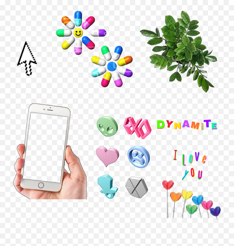 The Most Edited Ppl Picsart - Kidcore Png Emoji,Salt Bae Emoji Android