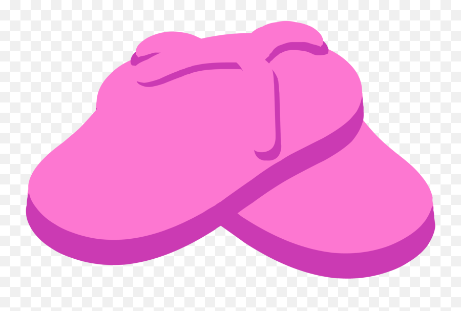 Recommended Charactersgallery Bfb Battle For Dream - Girly Emoji,Bum Emoticon Iphone