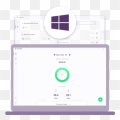 How To Watch The Happiest Season Online - Windows 8 Emoji,Kristen Stewart Emotions