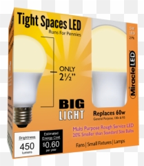 Miracleled Home Lighting Emoji,Lamp Outdoor Emotion