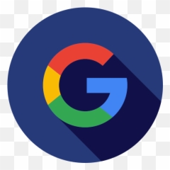How To Activate Or Deactivate Ok Google On Blackview Bv6000 Emoji,