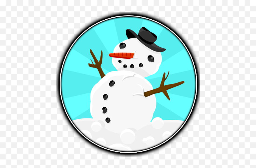 Agario Skins 2 - Album On Imgur Emoji,Fb Snowman Emoticon