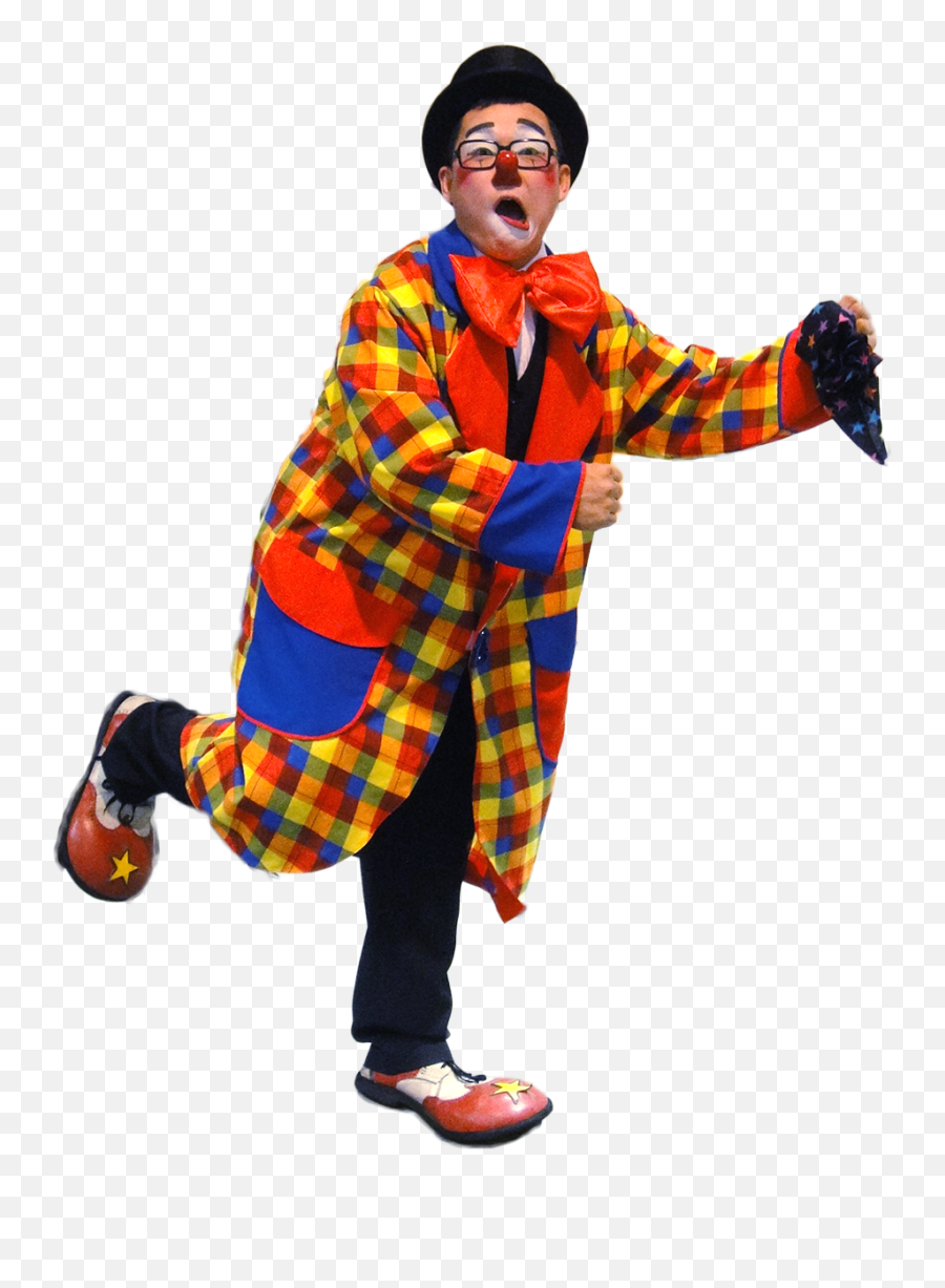 Fastest Clown Emoji Transparent Png,Zumba Emojis