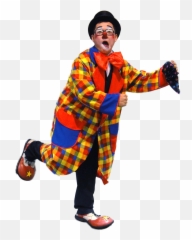 Fastest Clown Emoji Transparent Png,Zumba Emojis