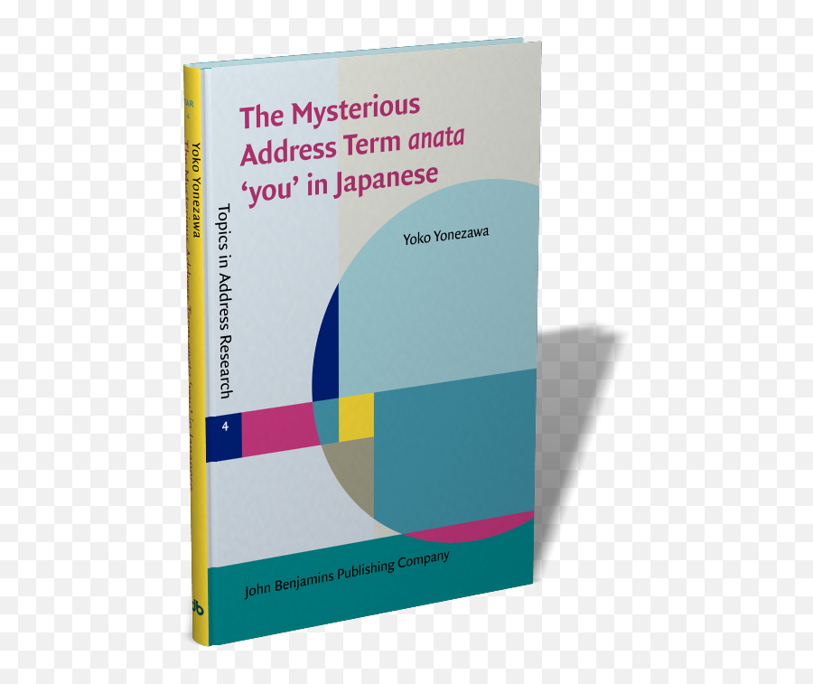 The Mysterious Address Term Anata U0027youu0027 In Japanese Yoko Emoji,Oral Interpretation Emotion Speech Ideas The Mysterious Address Term Anata U0027youu0027 In Japanese Yoko Emoji,Oral Interpretation Emotion Speech Ideas