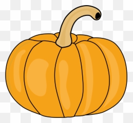 Pumkin - Clipart Best Emoji,Small Pumpkin Emoticon