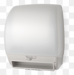 Paper Towel And Toilet Tissue Dispensers U0026 Refills Emoji,Georgia Pacific Emotion Towel Dispenser