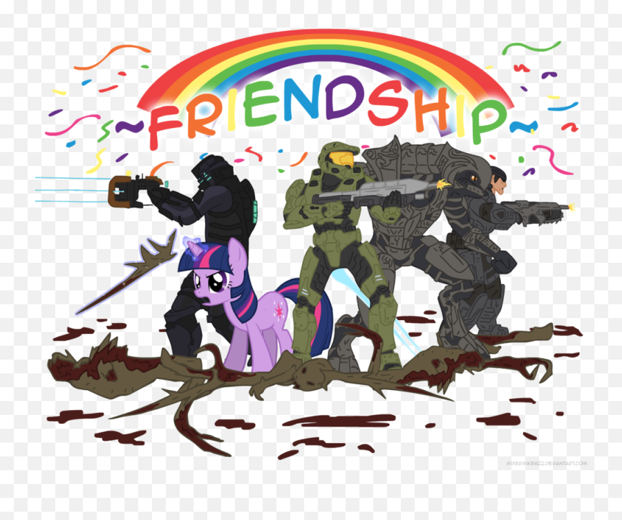 359160 - Grimdark Artistmixermike622 Derpibooru Import Emoji,Sangheili Emojis Discord