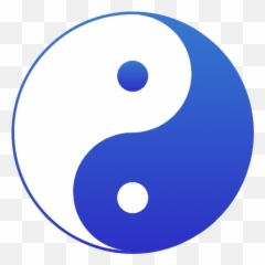 Acupuncture At Nava Center - Nava Health Emoji,Emotions Yin Logic Yang