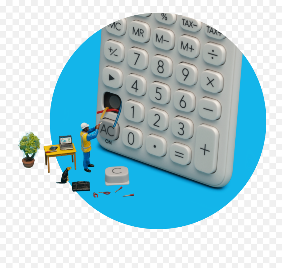 Accounting Software U2013 Do Beautiful Business Xero Au Emoji,Emoticon Gold Incredimail