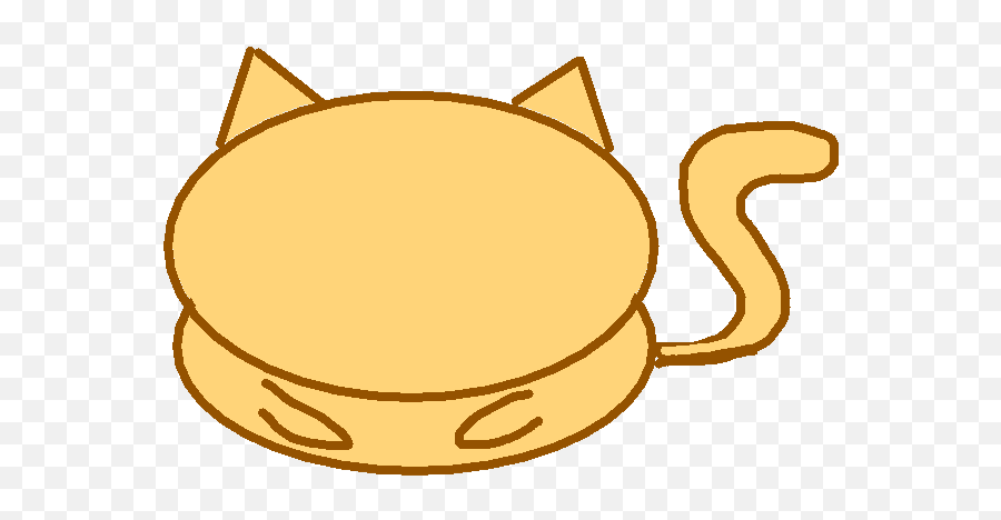 1 - Happy Emoji,Cat Emotion