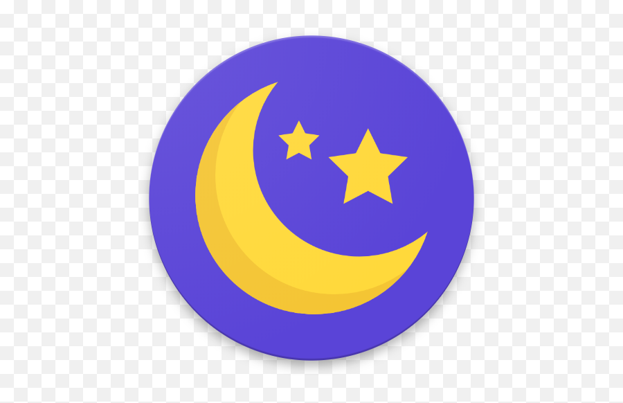 Updated 2020 Emoji,Smotret Emojis